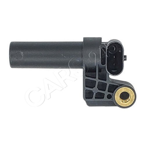 Crankshaft pulse sensor 12v - pulse,