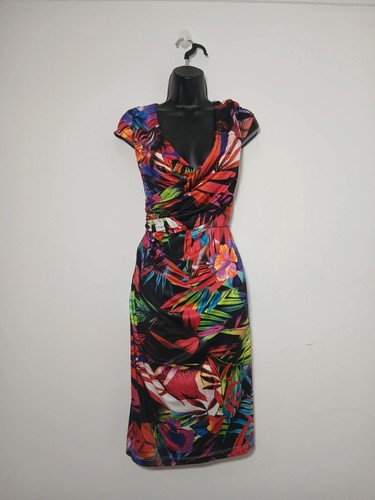 Michaela louisa tropical - michaela,
