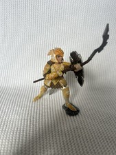 Schleich Knight Dragon Fantasy