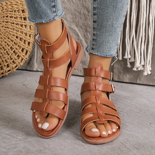 Women gladiator holiday - holiday, summer