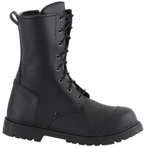 Diora commando waterproof - diora,