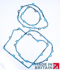 Kawasaki ZXR 400 L 1991 - 1999 Main Engine Gasket Kit