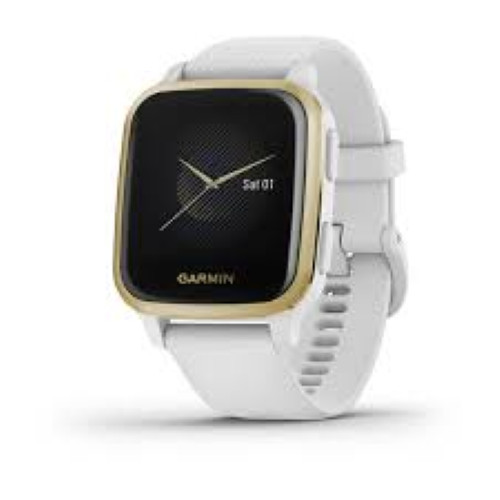 Garmin venu gps - sq, watch