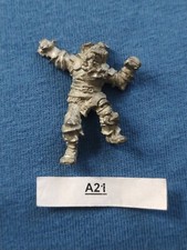 Chaos Warrior Casualty -