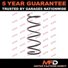 Fits Citroen Xsara Picasso 1.6