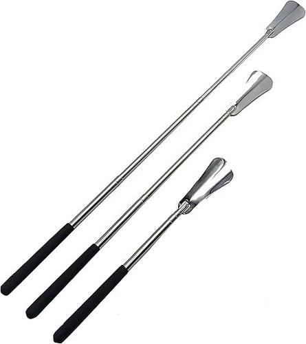 Long handle extendable - 2,