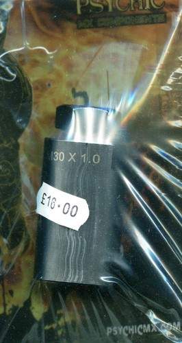 Flywheel puller m30 - x1, yamaha