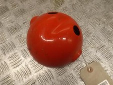 Yamaha QT50 5 1/2" Headlight Headlamp Bowl Surround YHA-134