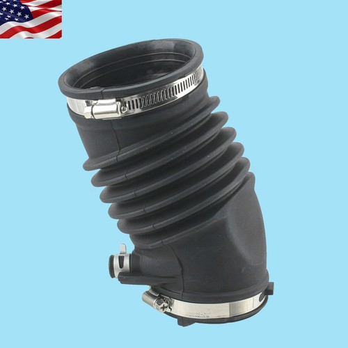 Air intake hose for 2010 - air, 2010-2013