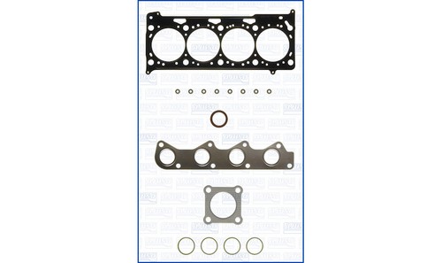 Cylinder head gasket - gasket, set