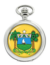 Rio Grande do Norte (Brazil)