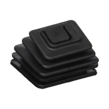 1× Clutch Release Fork Dust