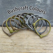 Classic range adjustable - range,,