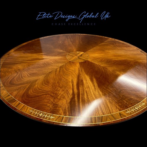 5ft elite art deco - 6.5ft,