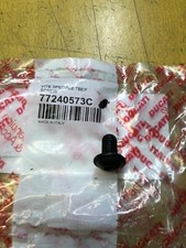 VIS ducati 77240573c