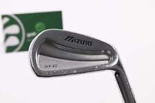 Mizuno MP-30 #4 Iron / 24