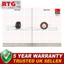 Timing Cam Belt Tensioner