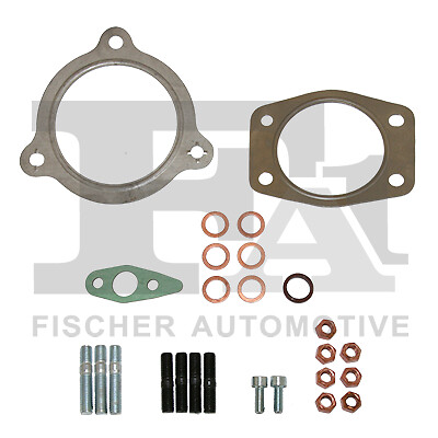 Fa1 kt550070 mounting - kt550070, kit