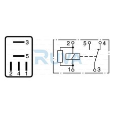 Fits VW Audi Mercedes BMW +