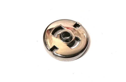 V2a fuse cap for - for, steering