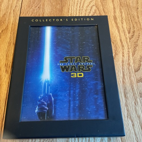 Star wars the - the, force