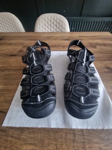 Karrimor ithaca walking - karrimor,