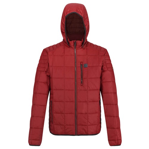 Regatta mens danar water - regatta,