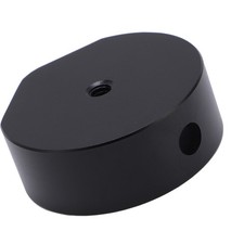 ASatellite Tripod Conversion