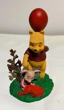 Disney Simply Pooh Best
