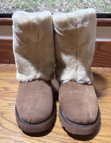 Ugg maylin boots - maylin, women’s
