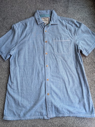Mens blue mantaray - mens,