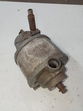 ML MAGNETO Type CMAK (advance