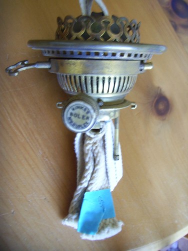 Very rare hinks boler freres - hinks-boler,