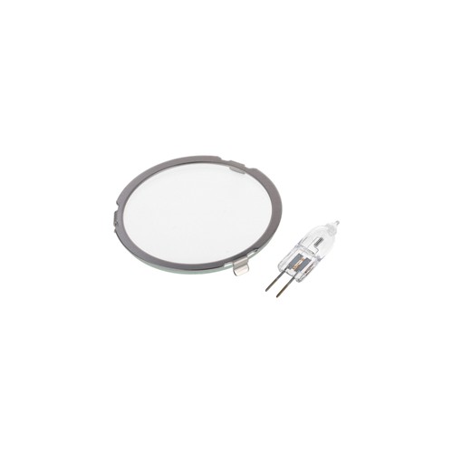 Neff cooker hood light - neff,