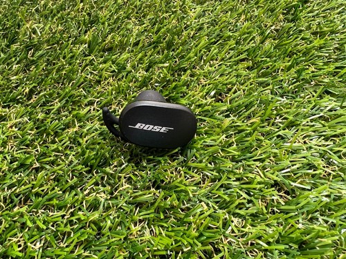Bose quiet comfort right - bose,