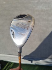 Benross V5 Escape 4 Hybrid 23 Degree Regular Right Handed