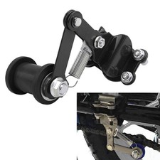 Universal Bolt On Chain