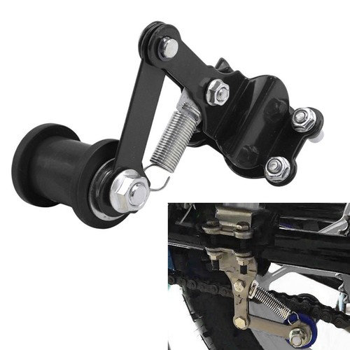 Universal bolt chain - universal, on