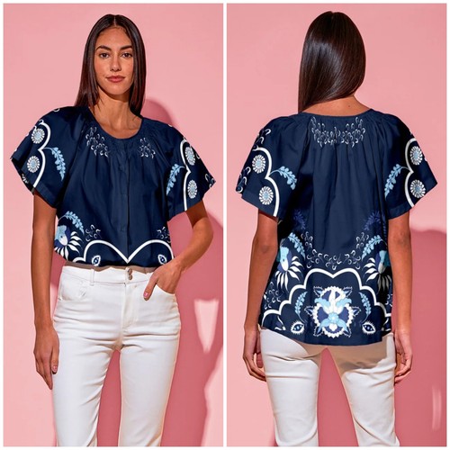 Tucker nyc the short - the,