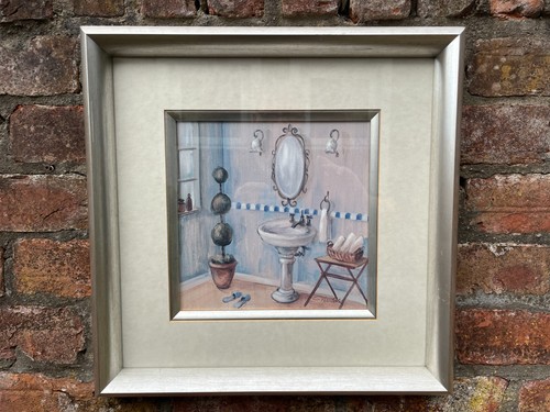 Roy edwards fine arts - roy,