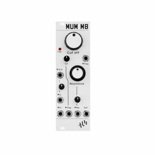 Alm mum akai s950 - alm, m8
