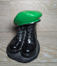 Royal Marines Military Army