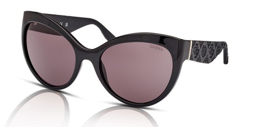 Guess gu00130 women - gu00130, women's