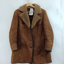 Vintage Unbranded Ladies