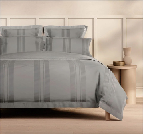 Sheridan 1200tc tailored quilt - tailored,