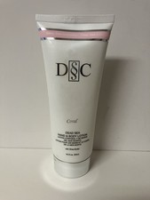 Dead Sea Cosmetics Coral Hand