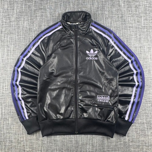 Vintage adidas chile - vintage,