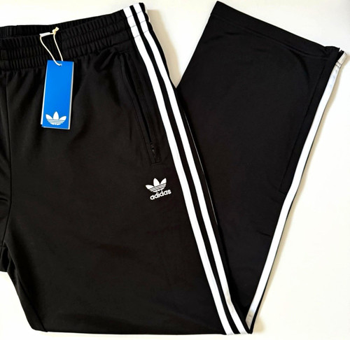 Men adidas adicolor classics - men's,