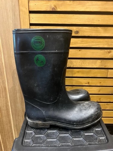 Bekina steel toe cap men - bekina,