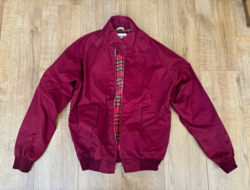 Tailored jump the gun - tailored, men's